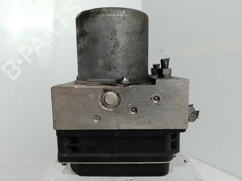 ABS pump AUDI A4 B8 Avant (8K5) 2.0 TDI | BP37313584M43 - Image 3