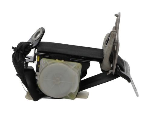 Rear left seatbelt SSANGYONG KORANDO (CK) 2.0 e-XDi | BP37329543I29 - Image 2