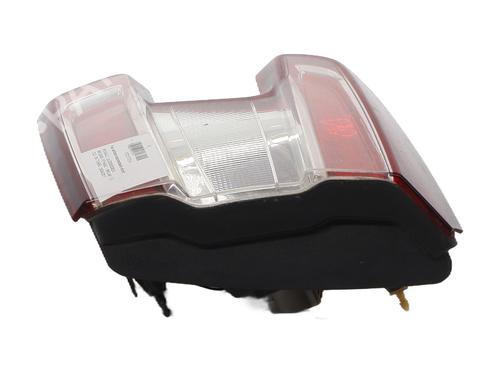 Used Right tailgate light Right tailgate light 37333456 37333456