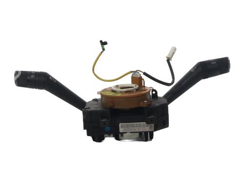 Steering column stalk CITROËN NEMO Box Body/MPV (AA_) | BP37345734I23 - Image 2