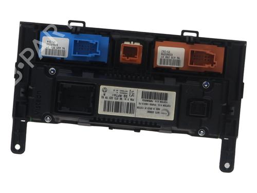 Used Climate control Climate control 37346993 37346993