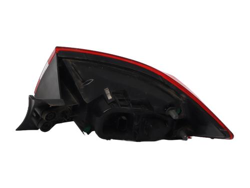 left-taillight-renault-clio-iv-bh_-2012-2013-2014-2015-2016-2017-2018-2019-2020-2021-37333057 main image