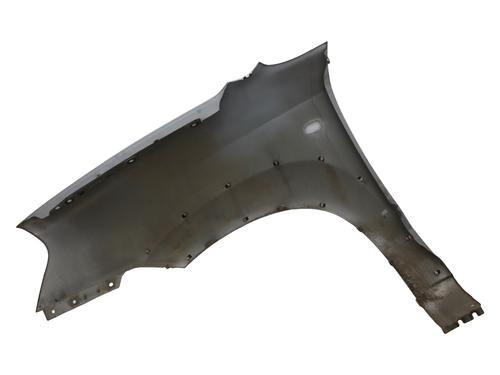 Used Right front fenders Right front fenders 37615970 37615970