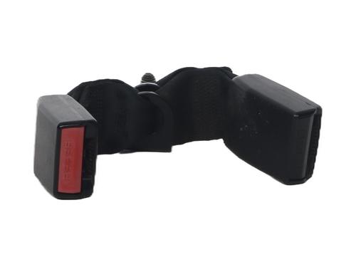 Seat buckle DACIA LODGY (JS_) 1.2 TCe (JSAY, JSM0) | BP37341210I32  - Image 6