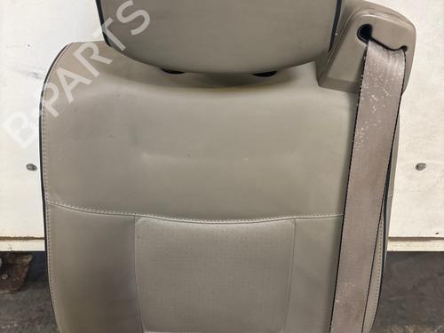 Used Rear seat (3rd row) Rear seat (3rd row) RENAULT ESPACE IV (JK0/1_) 3.0 dCi (JK0E, JK0Y) (181 hp) 40509017 40509017