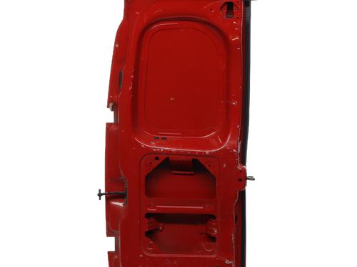 Right tailgate CITROËN NEMO Box Body/MPV (AA_) 1.3 HDi 75 | BP37622842C77 - Image 2