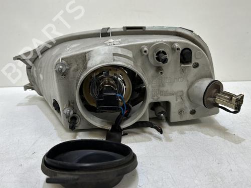 Used Right headlight Right headlight 37324992 37324992