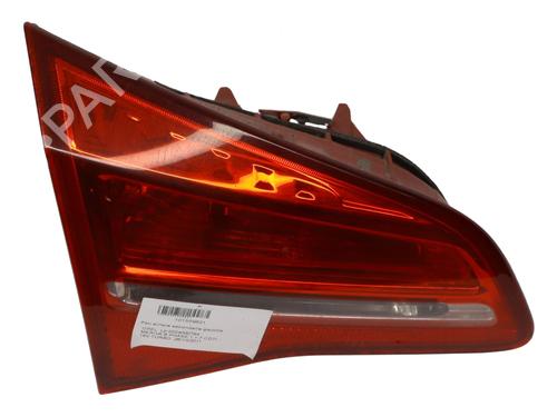 left-tailgate-light-opel-meriva-b-mpv-s10-2010-2011-2012-2013-2014-2015-2016-2017-37329678 main image