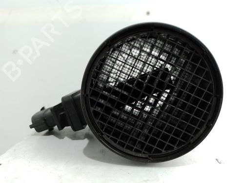 Mass air flow sensor ALFA ROMEO 159 (939_) 1.9 JTDM 8V (939AXE1B) | BP37313702M95 - Image 4