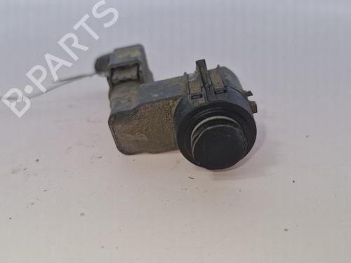 electronic-module-peugeot-5008-0u_-0e_-2009-2010-2011-2012-2013-2014-2015-2016-2017-37347775 main image