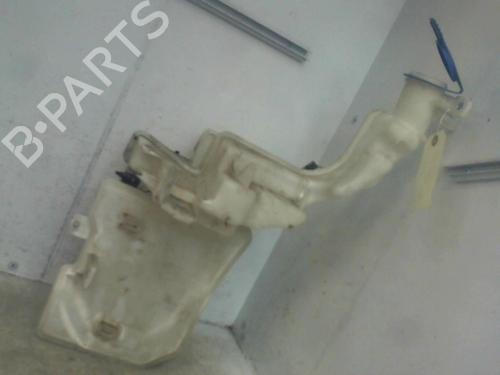 Sprinklertank Sprinklertank 37618333 37618333