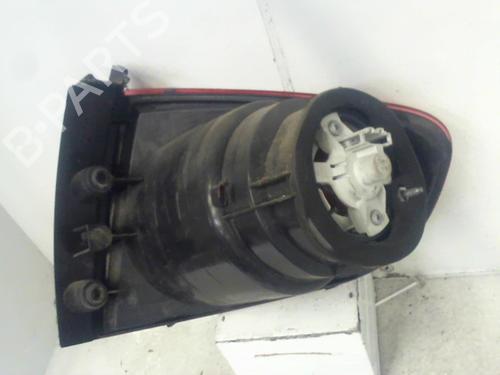 left-taillight-seat-altea-5p1-2004-2005-2006-2007-2008-2009-2010-2011-2012-2013-2014-2015-37303792 main image