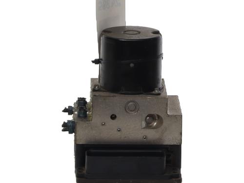 ABS pump BMW 5 Touring (E61) 520 d | BP37332167M43 - Image 5