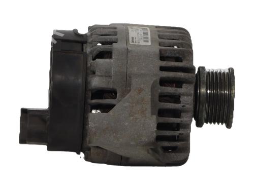 alternator-lancia-delta-iii-844_-2008-2009-2010-2011-2012-2013-2014-37707258 main image