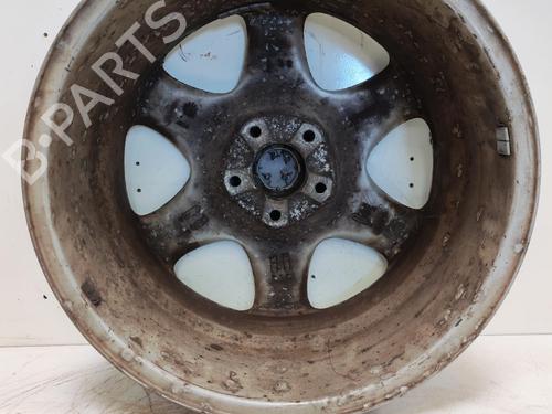 rim-peugeot-607-9d-9u-2000-39090196 main image
