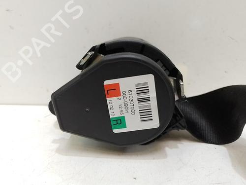 rear-right-seatbelt-audi-a4-b8-8k2-2007-2008-2009-2010-2011-2012-2013-2014-2015-2016-2017-37315691 main image