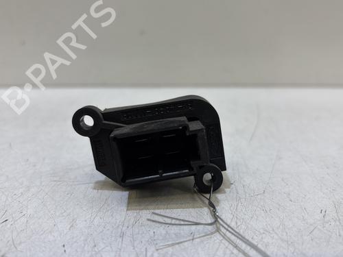 Used Heater resistor Heater resistor 37327227 37327227