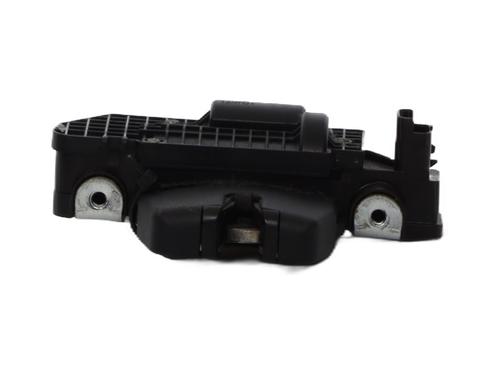 tailgate-lock-citroen-c3-ii-sc_-2009-37330342 main image
