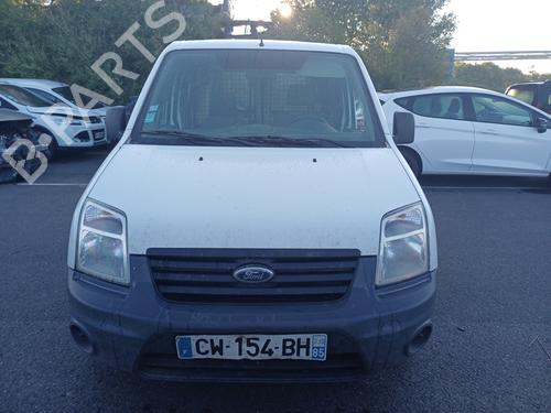 AC compressor FORD TRANSIT CONNECT (P65_, P70_, P80_) 1.8 Di | BP37336709M34 - Image 11