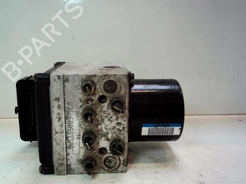 abs-pump-vw-passat-b6-variant-3c5-2005-2006-2007-2008-2009-2010-2011-37303026 main image