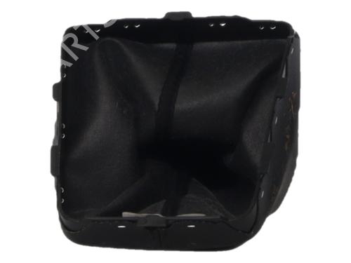 Shift knob VW TIGUAN (5N_) 1.4 TSI | BP37348515I34 - Image 5