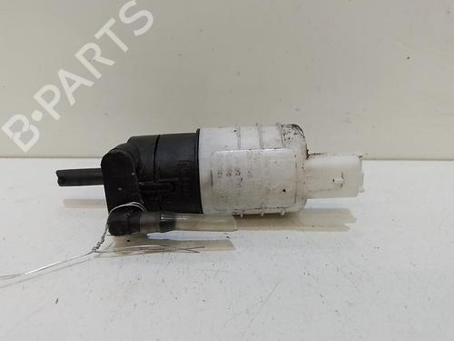 Used Washer pump Washer pump 37318145 37318145