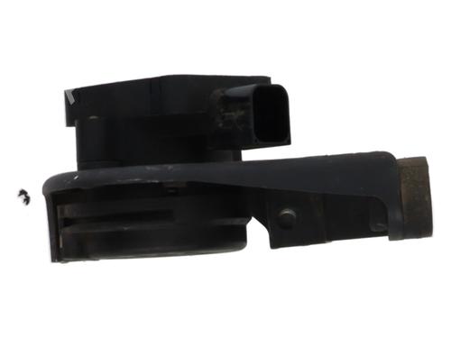 Electronic module PEUGEOT 807 (EB_) 2.2 HDi | BP37326960M83 - Image 5