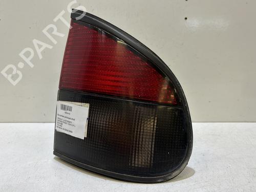 Used Right taillight Right taillight 37296230 37296230