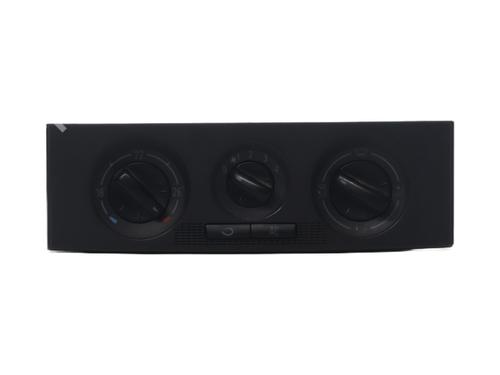 climate-control-skoda-fabia-i-combi-6y5-2000-2001-2002-2003-2004-2005-2006-2007-37346218 main image