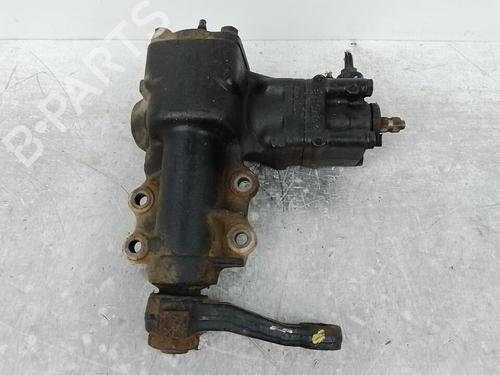 Used Steering rack Steering rack 37620161 37620161