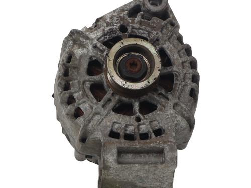 Alternator FORD FIESTA VI (CB1, CCN) 1.25 | BP37338172M7 - Image 2