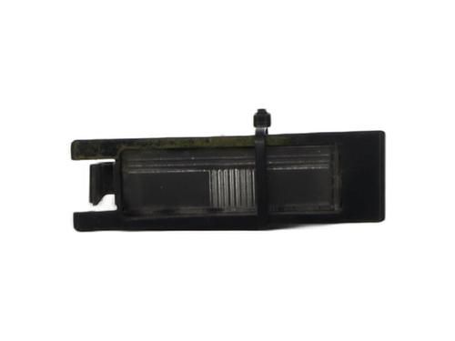 Used Licence plate light Licence plate light 37347679 37347679