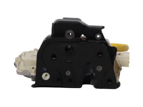 rear-right-lock-audi-a4-b7-avant-8ed-2004-2005-2006-2007-2008-37333086 main image