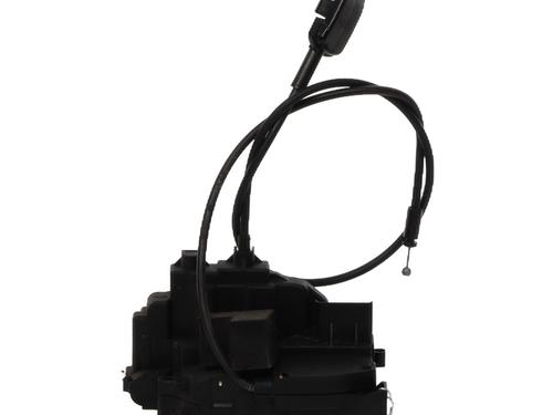rear-right-lock-renault-clio-iii-br01-cr01-2005-2006-2007-2008-2009-2010-2011-2012-2013-2014-37329001 main image