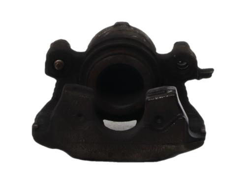 Right front brake caliper OPEL CORSA E (X15) 1.4 Turbo (08, 68) | BP40437551M104 - Image 5