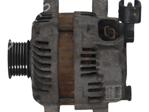 Used Alternator Alternator 37347539 37347539