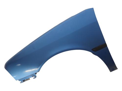 Used Left front fenders Left front fenders 37753641 37753641