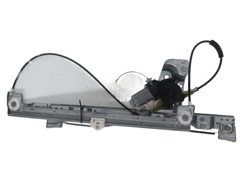Front left window mechanism RENAULT KANGOO Express (FW0/1_) | BP37346984C22 - Image 3