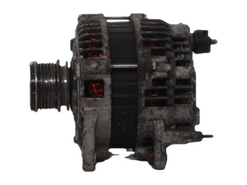 Generator Generator AUDI TT (8N3) 1.8 T quattro (224 hp) 39933879 39933879
