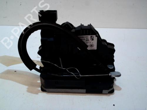 Used Front right lock Front right lock 37309321 37309321
