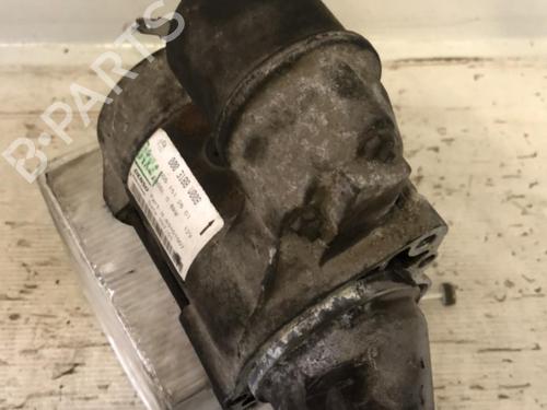 Starter SMART CITY-COUPE (450) | BP37307759M8 - Image 3