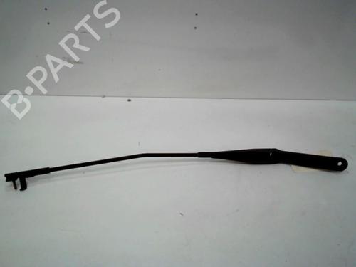 front-windshield-wiper-arm-ford-focus-ii-turnier-da_-ffs-ds-2004-2005-2006-2007-2008-2009-2010-2011-2012-37306353 main image