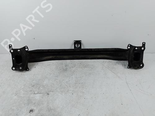front-bumper-reinforcement-vw-golf-v-1k1-2003-2004-2005-2006-2007-2008-2009-2010-37619717 main image