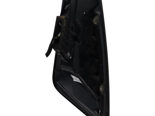 Right taillight FIAT PUNTO (199_) | BP37328752C35 - Image 2