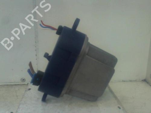 Heater resistor RENAULT VEL SATIS (BJ0_) 3.0 dCi (BJ0J, BJ0N) | BP37298309M108 - Image 2