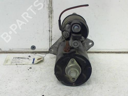 Used Starter Starter 37296021 37296021