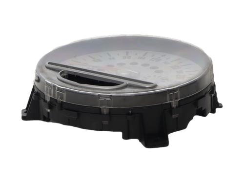 Instrument cluster MINI MINI (R56) Cooper D | BP38527840C47 - Image 4