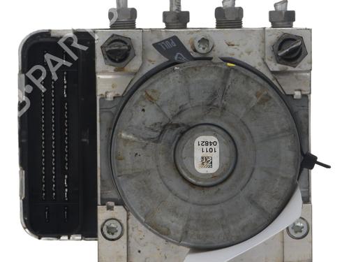 ABS pump RENAULT TRAFIC III Bus (JG_) 2.0 dCi 150 (JGMU) | BP37753233M43  - Image 5