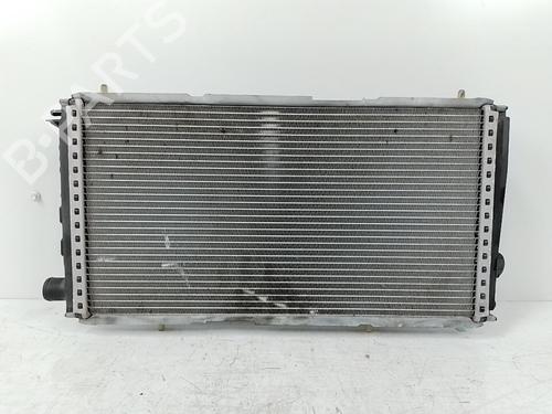 Used Water radiator Water radiator 37619718 37619718