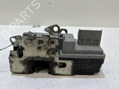 front-right-lock-peugeot-206-2l_-2m_-2009-2010-2011-2012-2013-37324341 main image